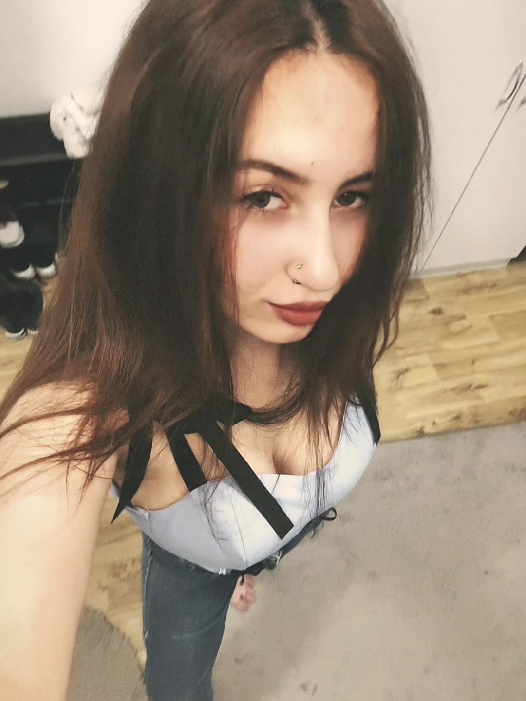 @vivies_7_
