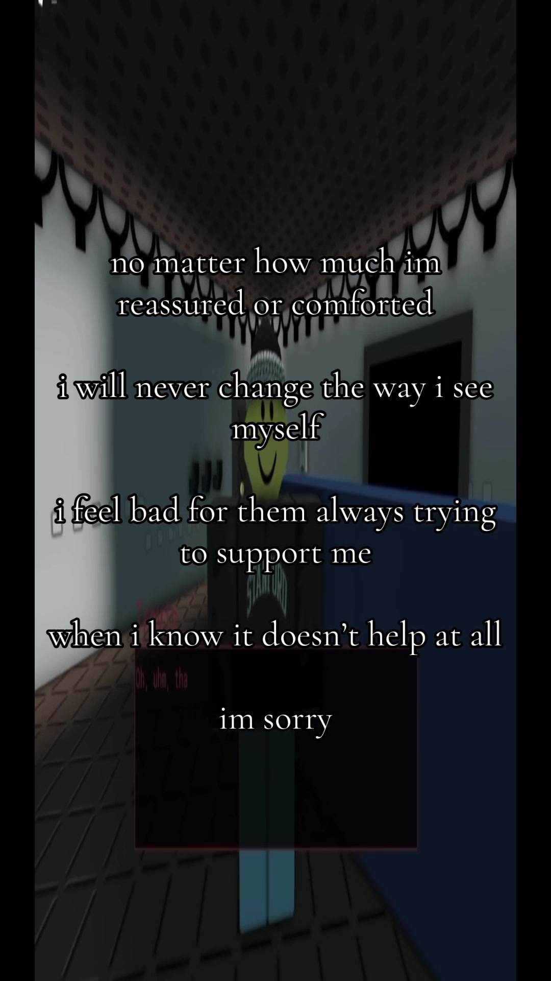 @𓏵。ivan   🪓   𓎟𓎟