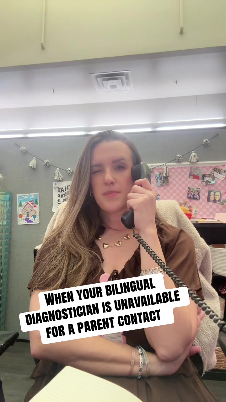 @Melianne98