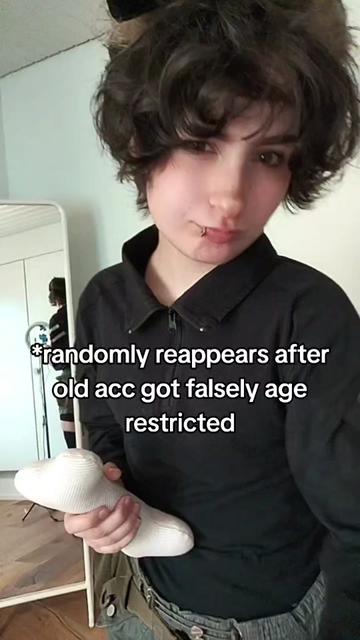 @just_t4ngerin3e