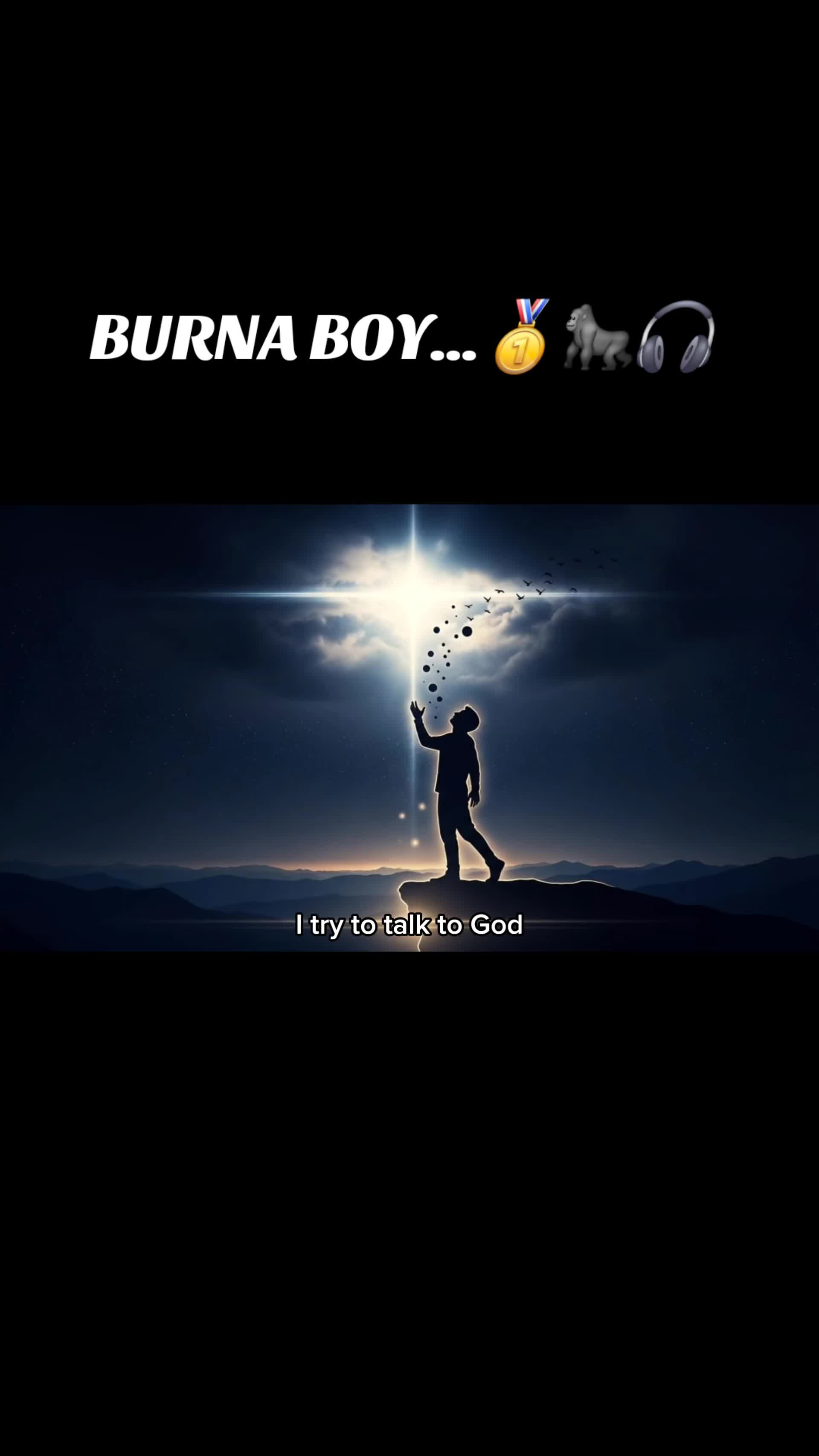 @Yz lyrics