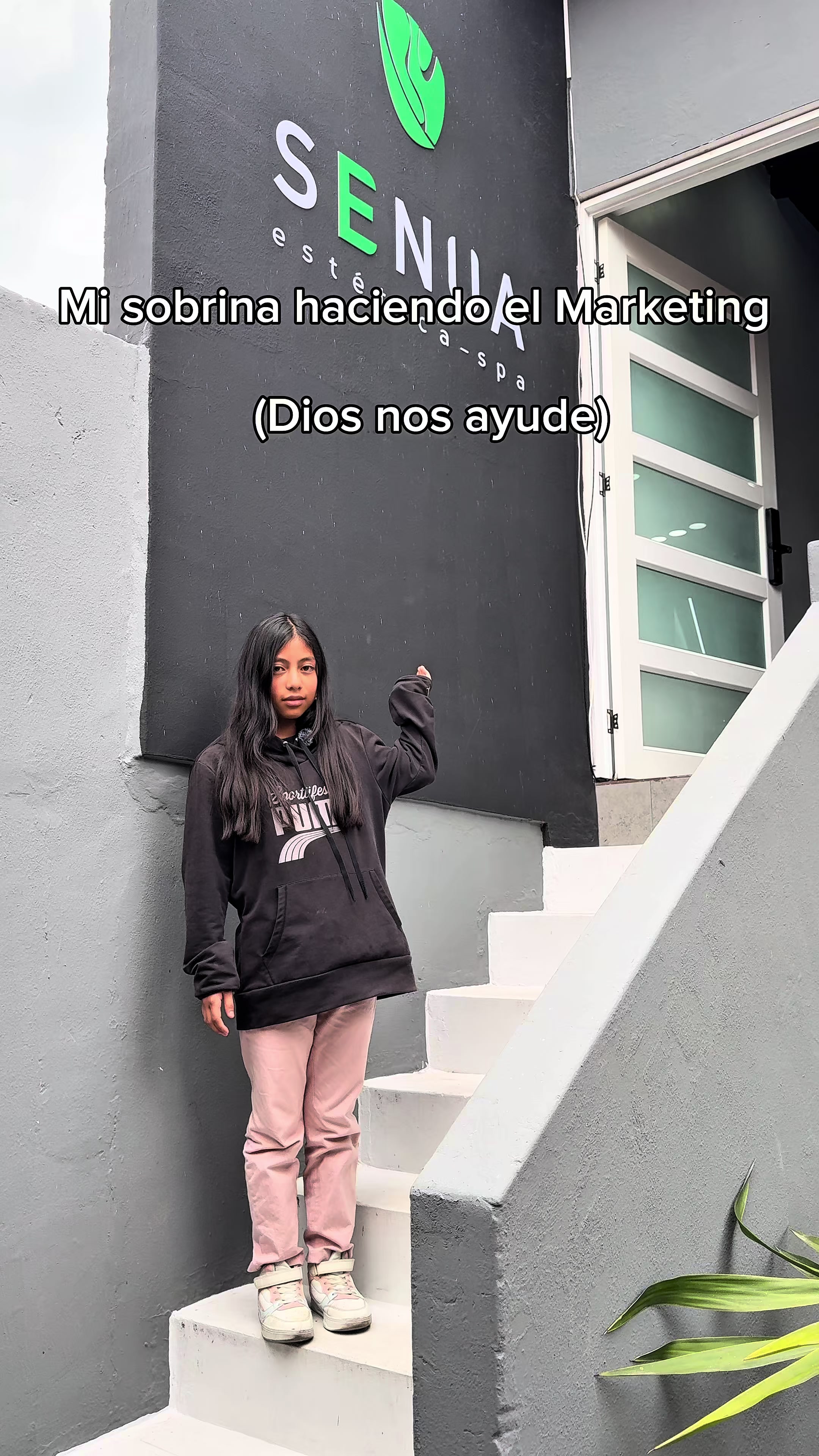 @EST&Eacute;TICA | RELAJACI&Oacute;N &bull; QUITO