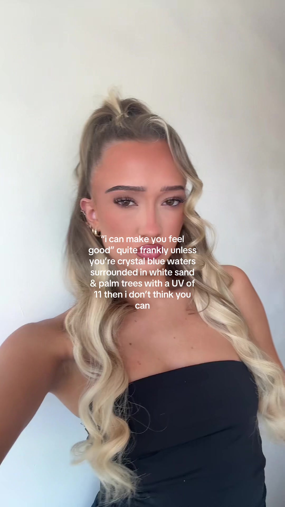 @livhowellll