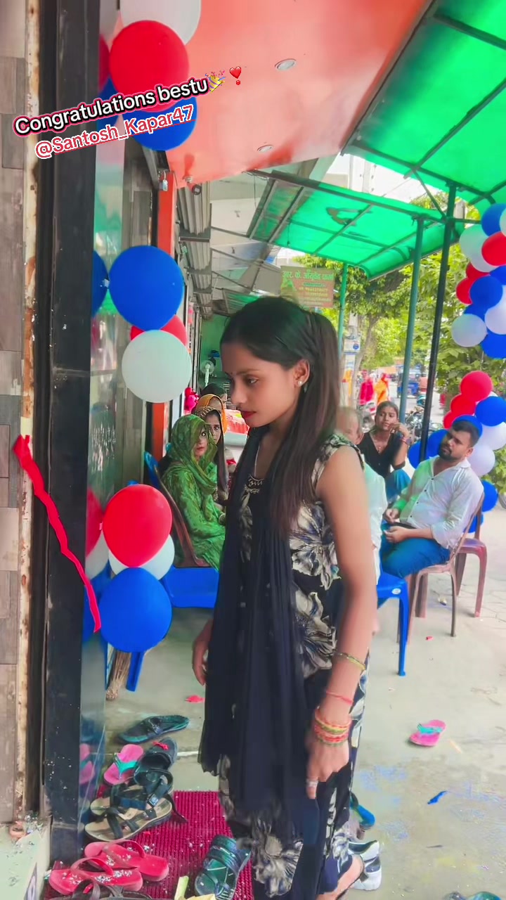 @brown_kurii143 (Muskan)😘❣️