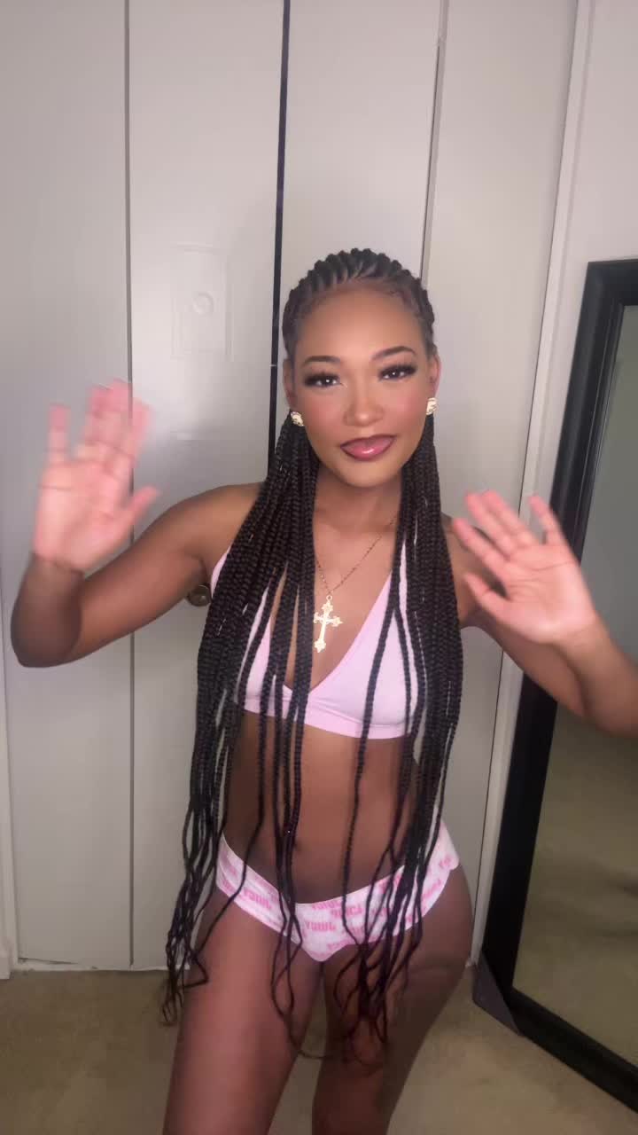 @AC