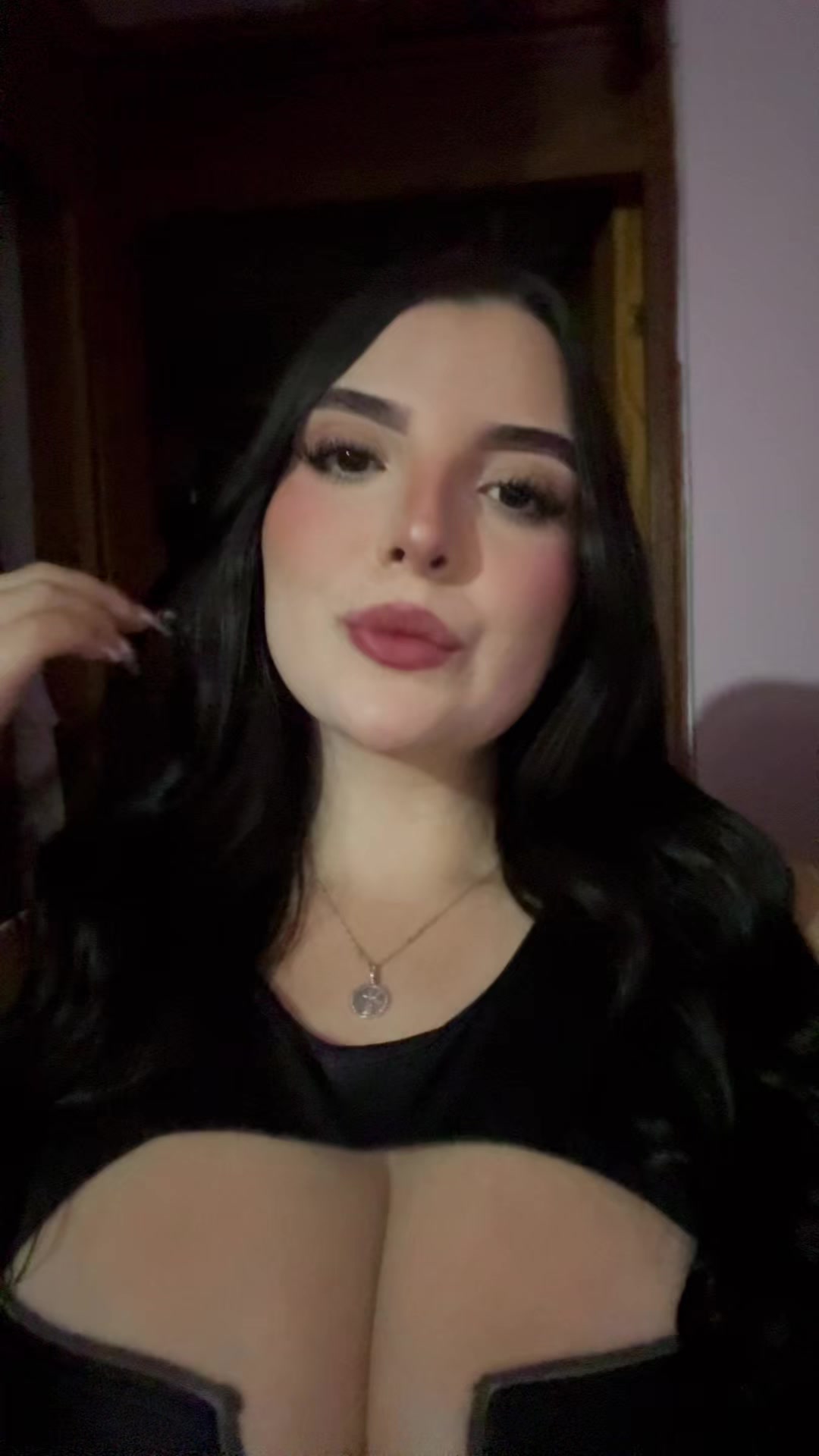 @Sara👸🏻