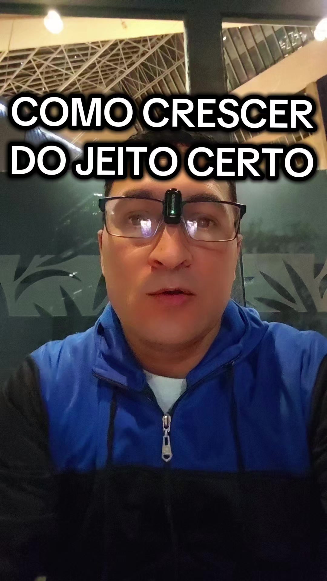 @Ale indica