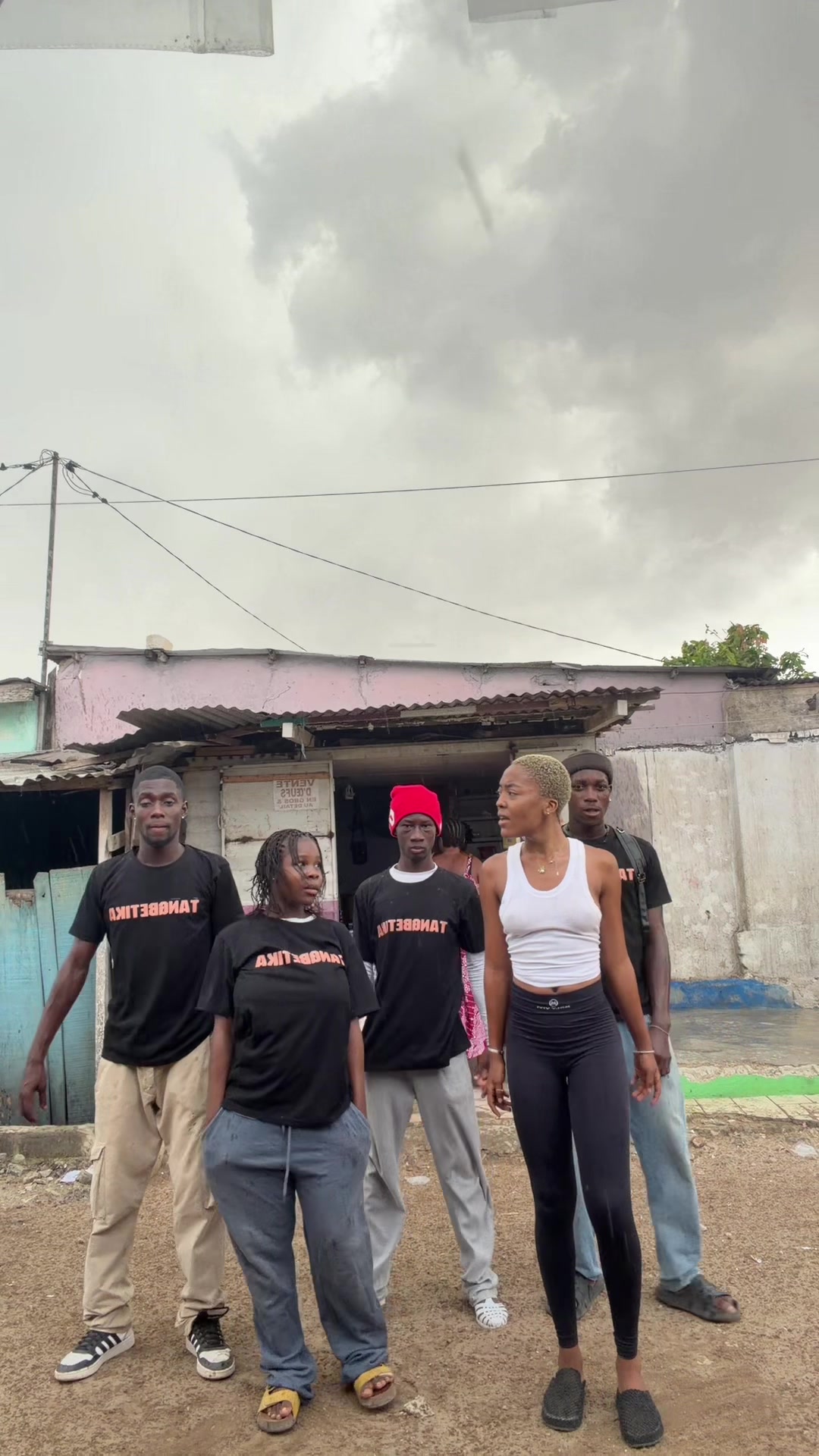 @EmmaYaoDance