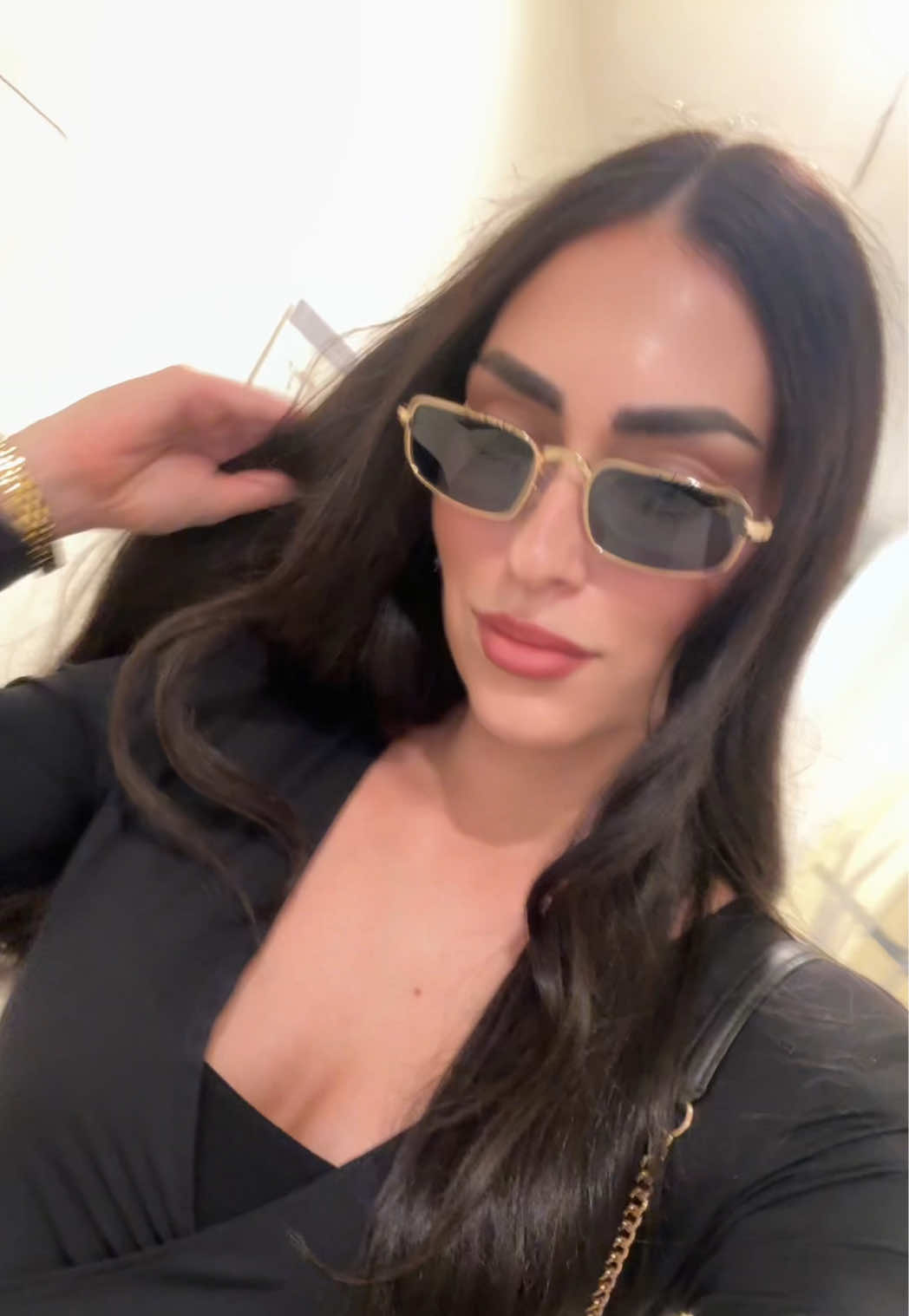 @dijana zaric