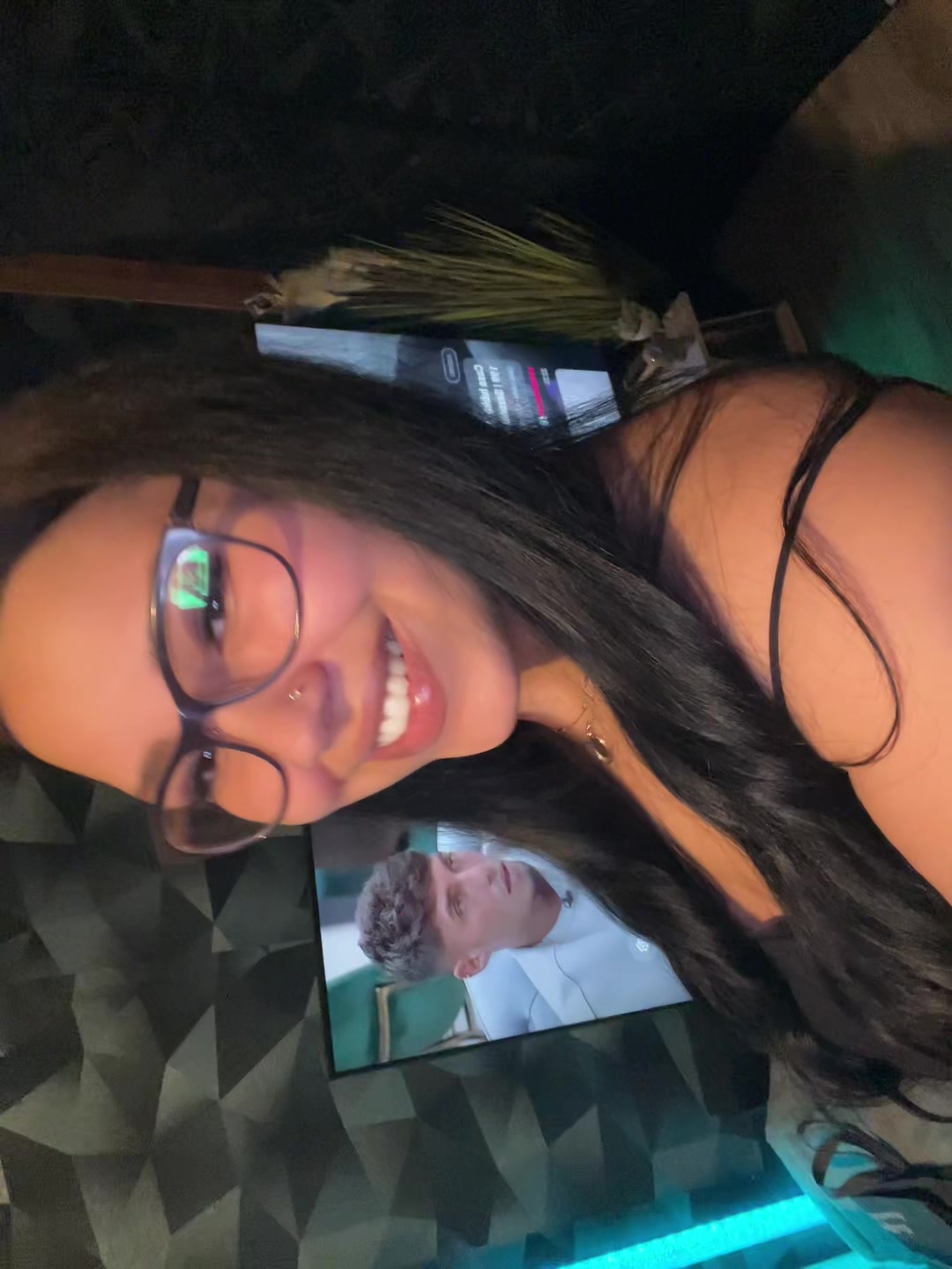 @ROXANAA🧸