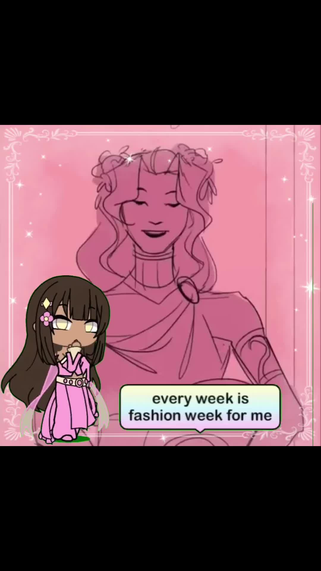 @.𖥔 ݁˖ greaseball&rsquo;s CANON wife