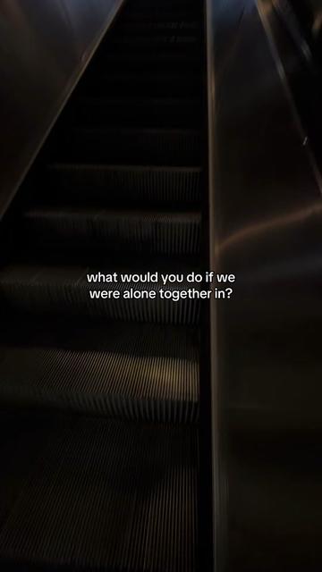 @olyts