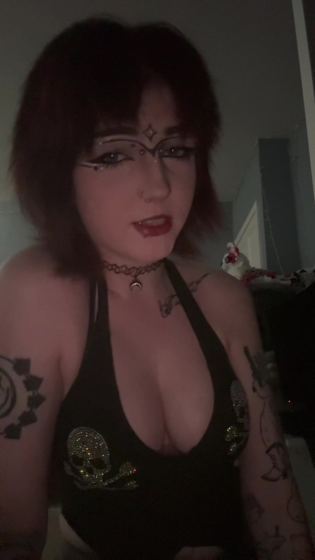 @🍃🦇𝒥𝐸𝒮𝒮🦇🍃