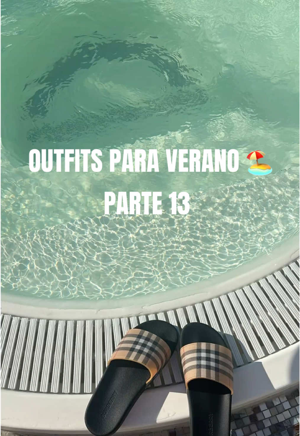 @R19