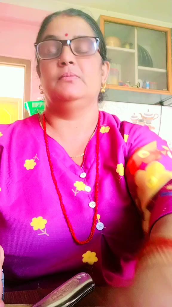@Kalpana Timilsina