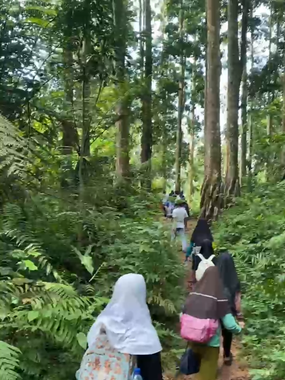 @Rmubtadiin_daily