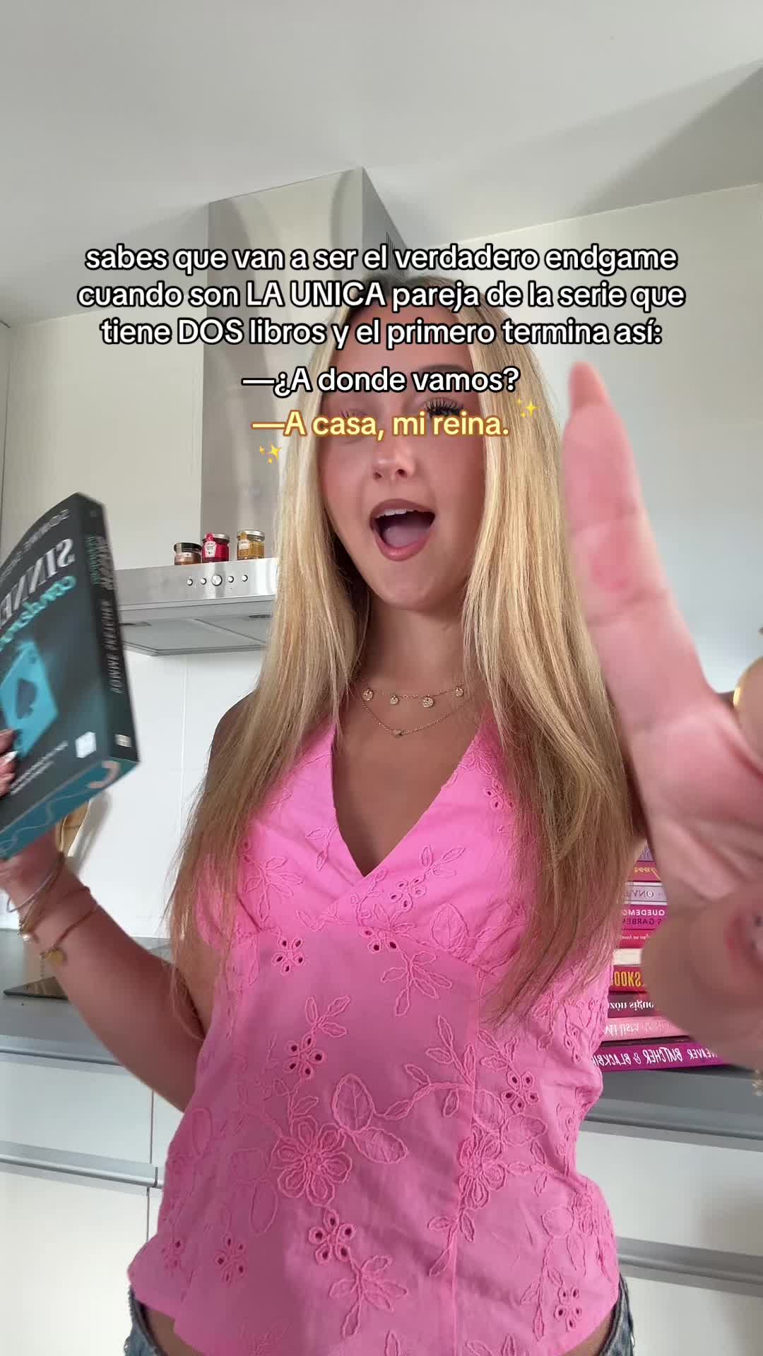 @traverbooks🏹🤍