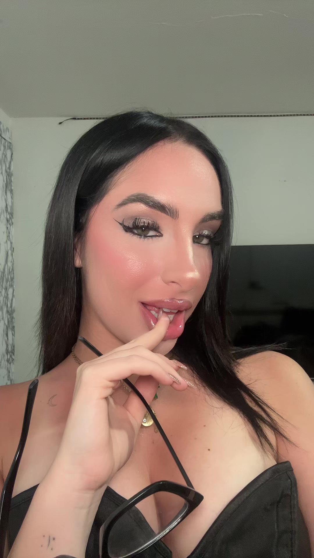 @Alessia Cacciatore