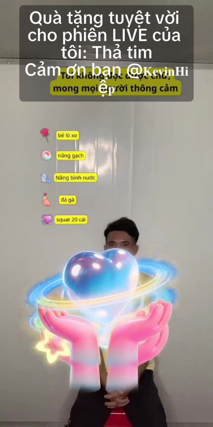 @Hữu Nghị