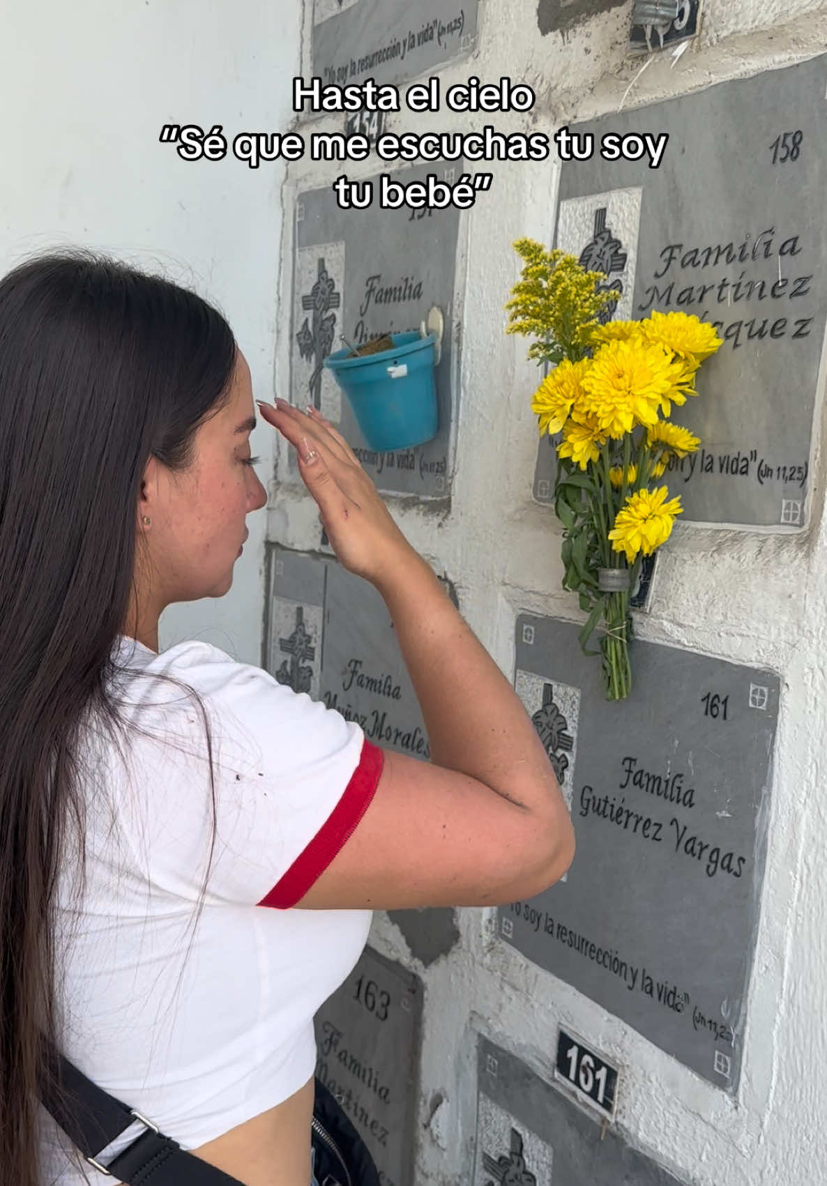 @Laura Martínez Ruiz