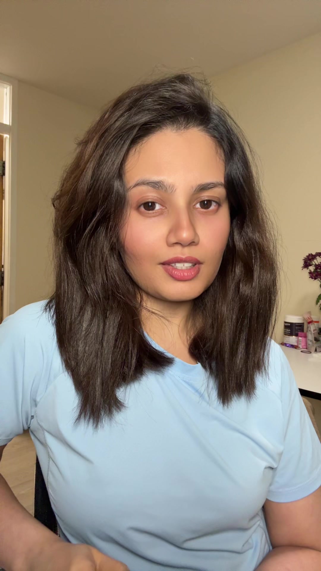 @ayeshashafiq66