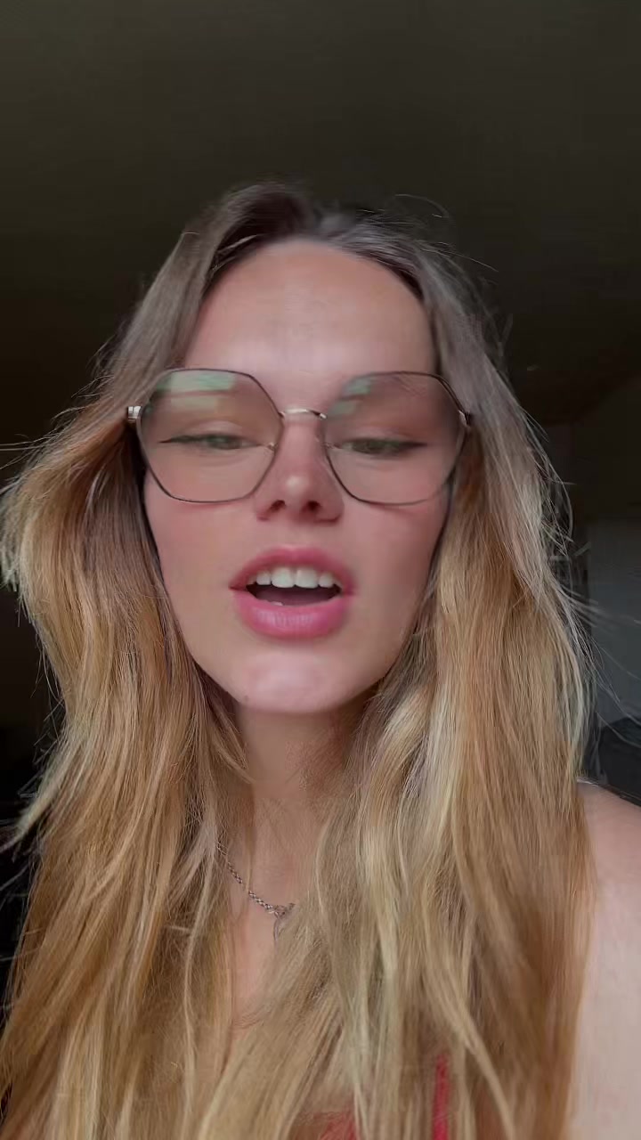 @Océane 🧚🏼♀️