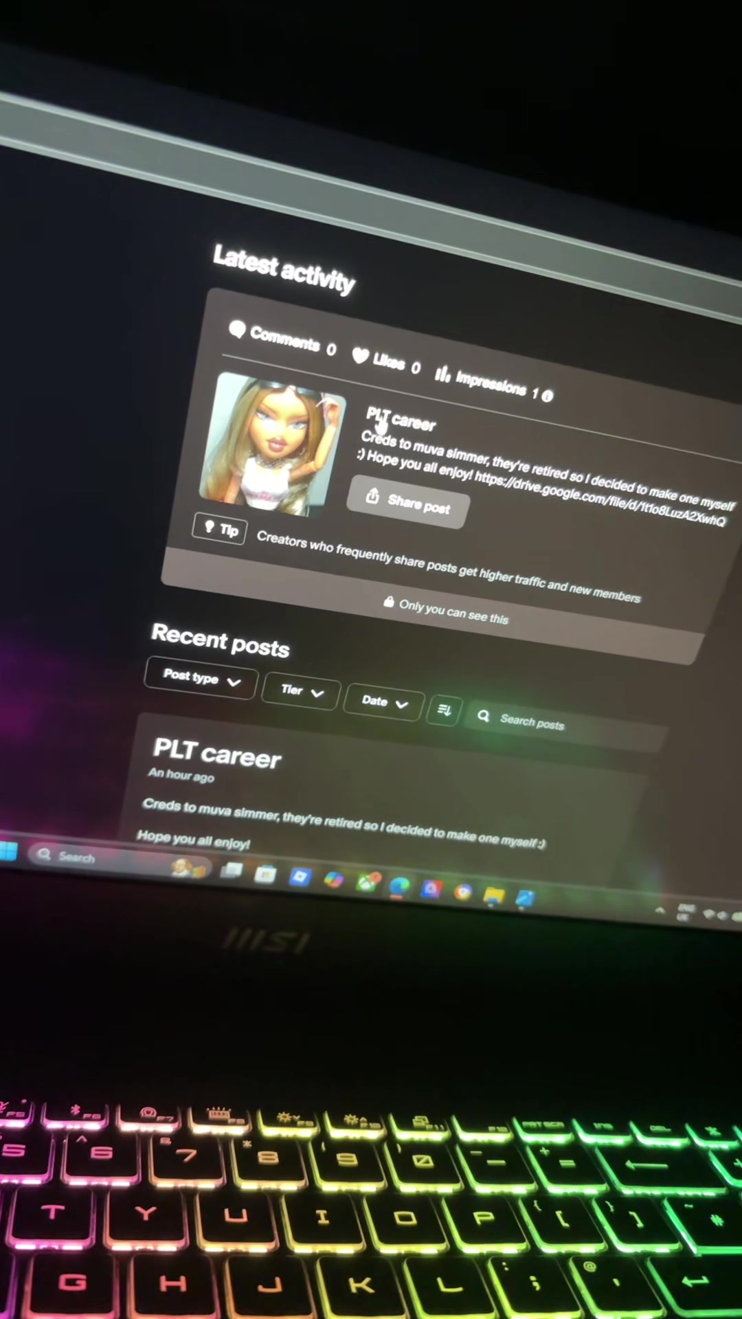 @Simmer.abbiex
