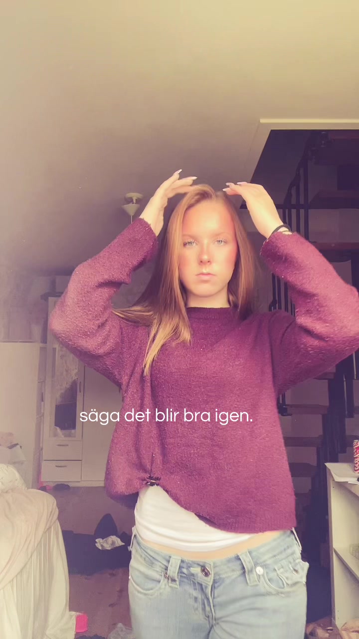 @Louise