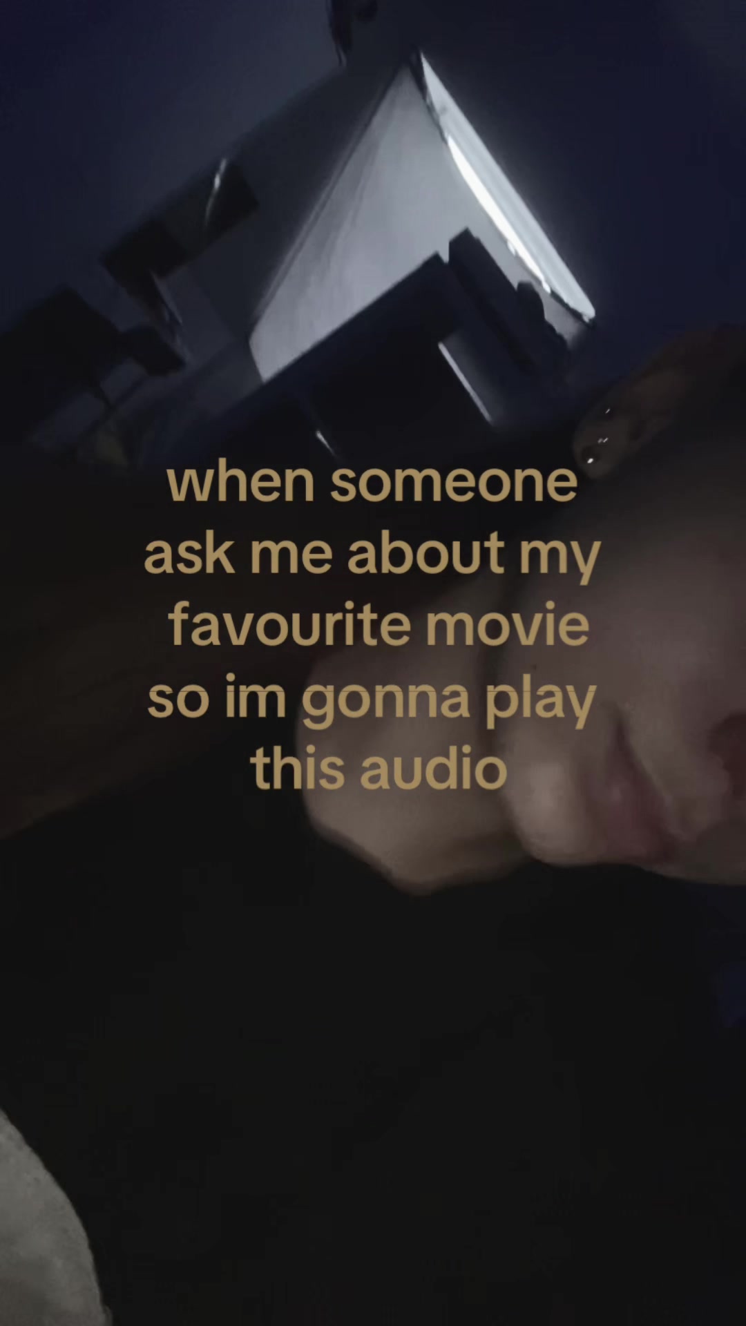 @‘