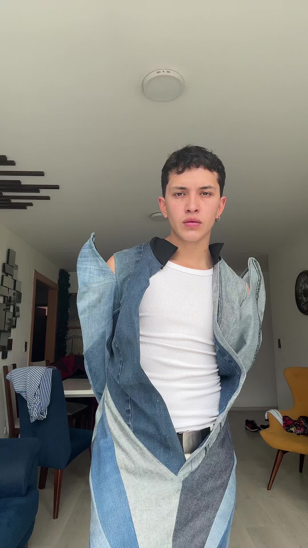 @charly_sl1