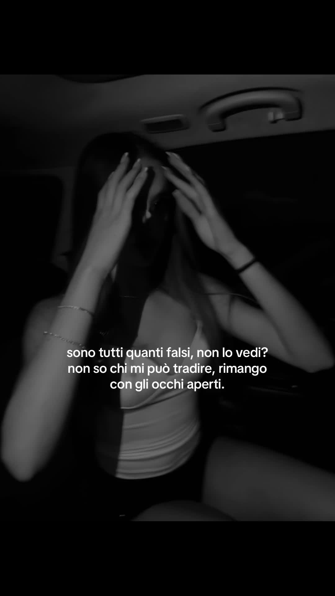 @sirya🌟