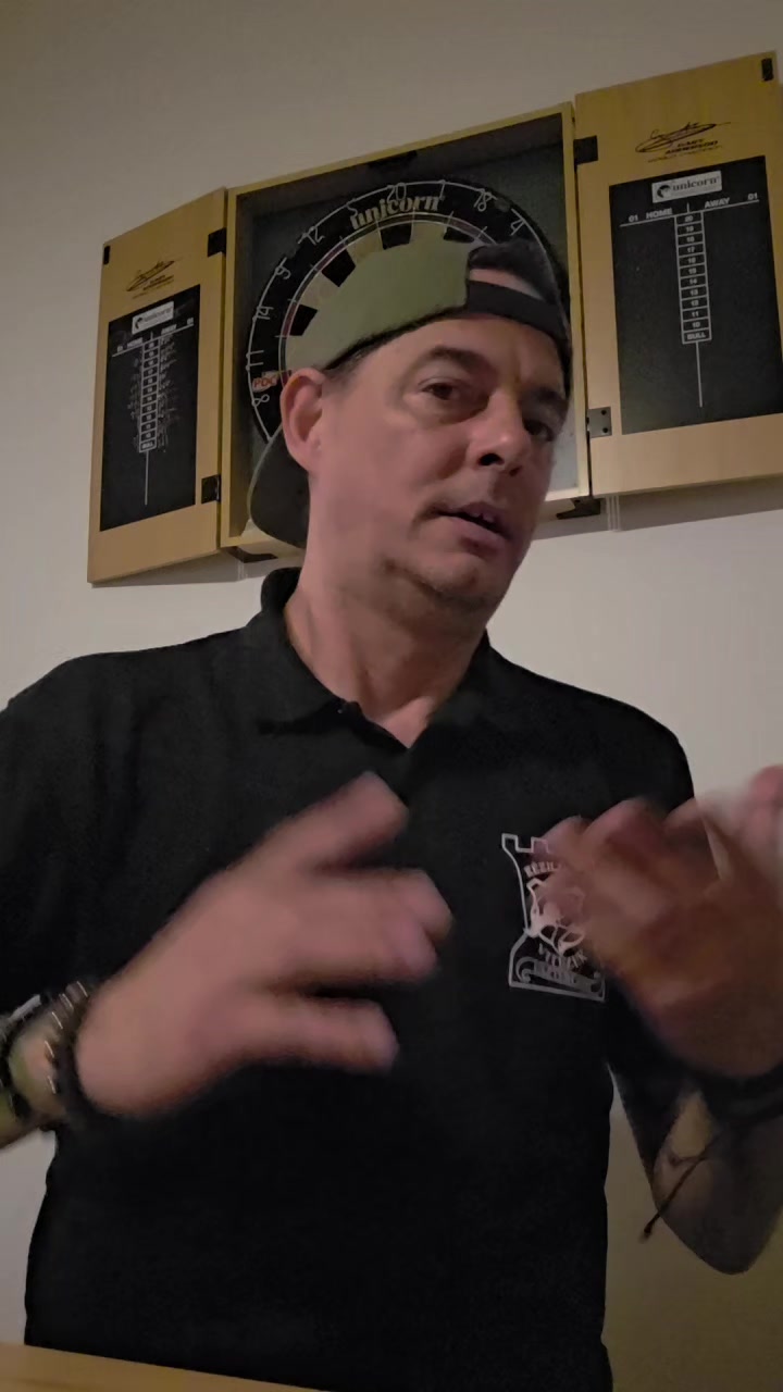 @Attila Psenák