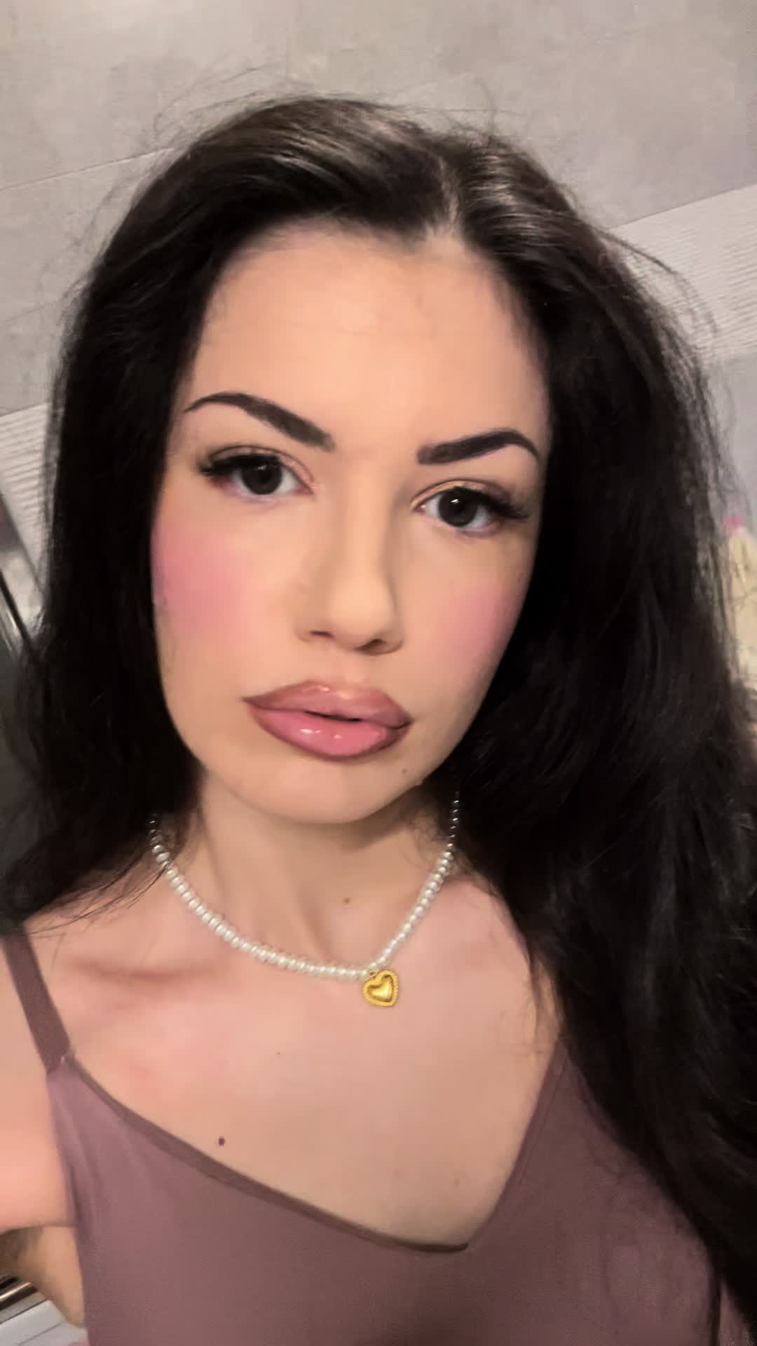 @elena.conte__