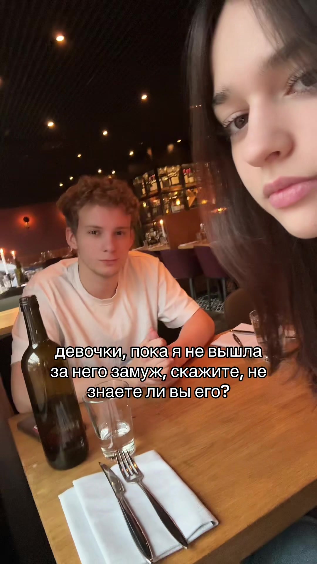 @Dashpat