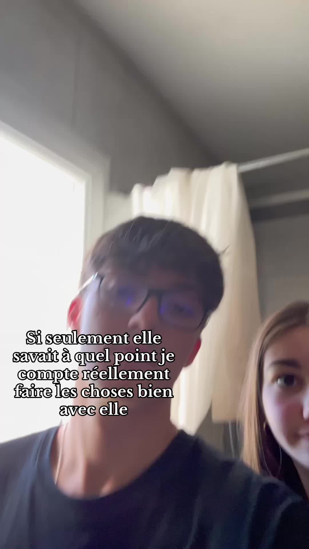 @່