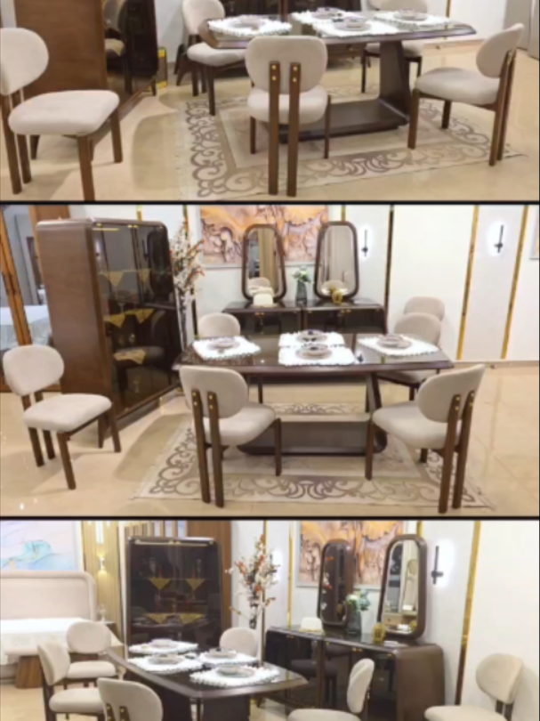 @💫Alhariri furniture💫