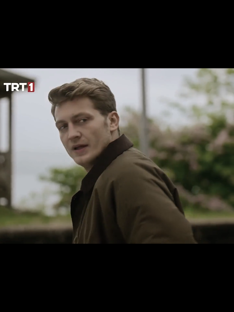 @Турецкие сериалы ❤️