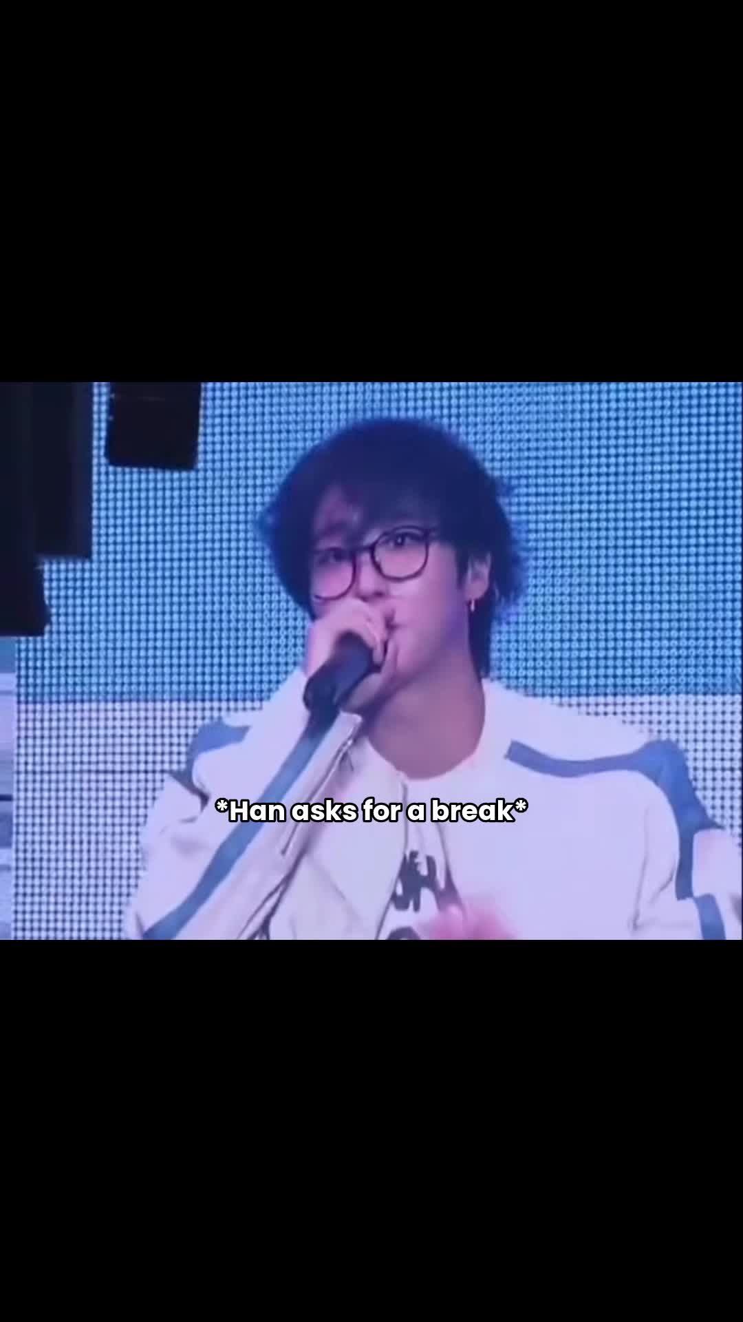 @hwang.