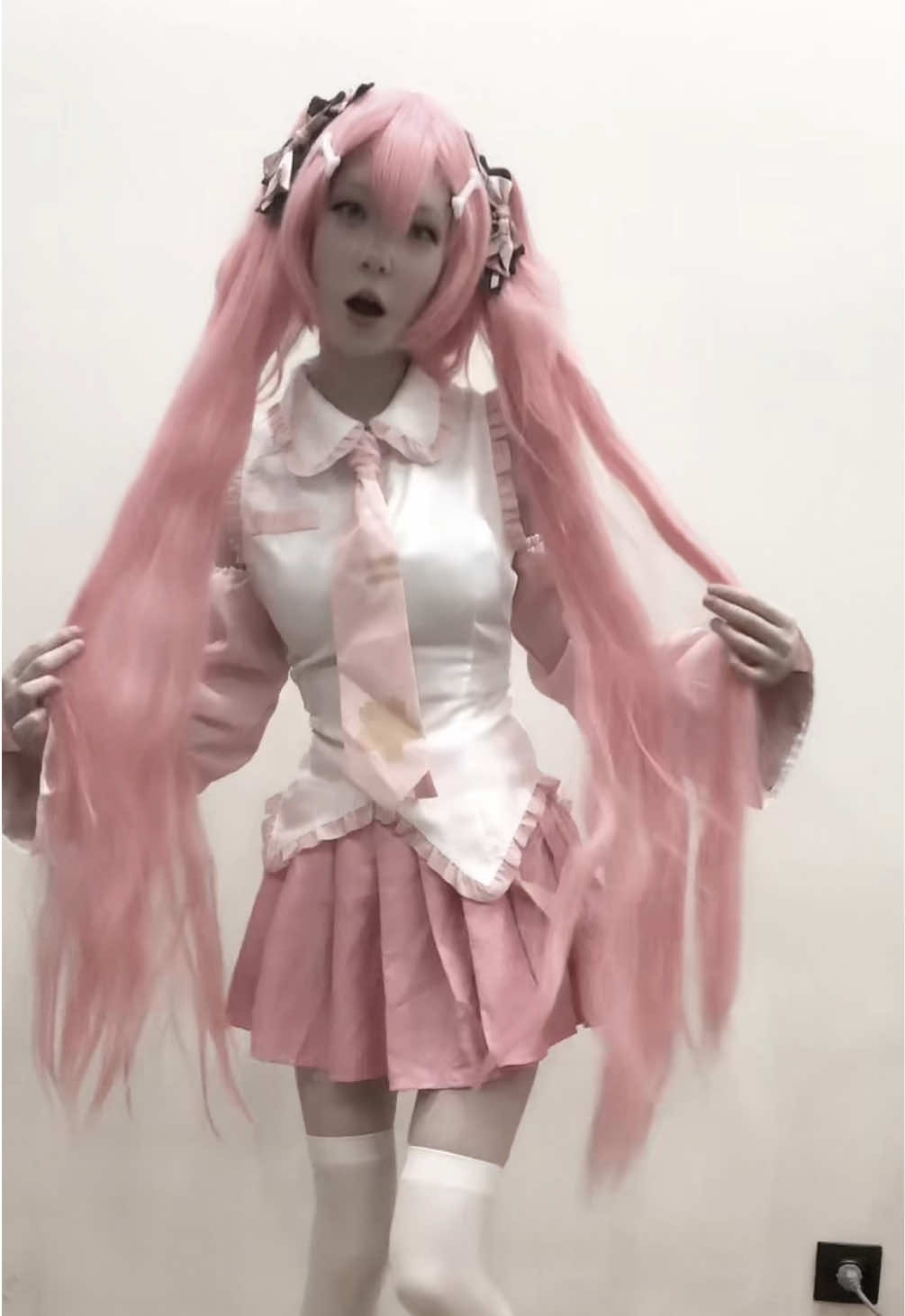 @Yunami