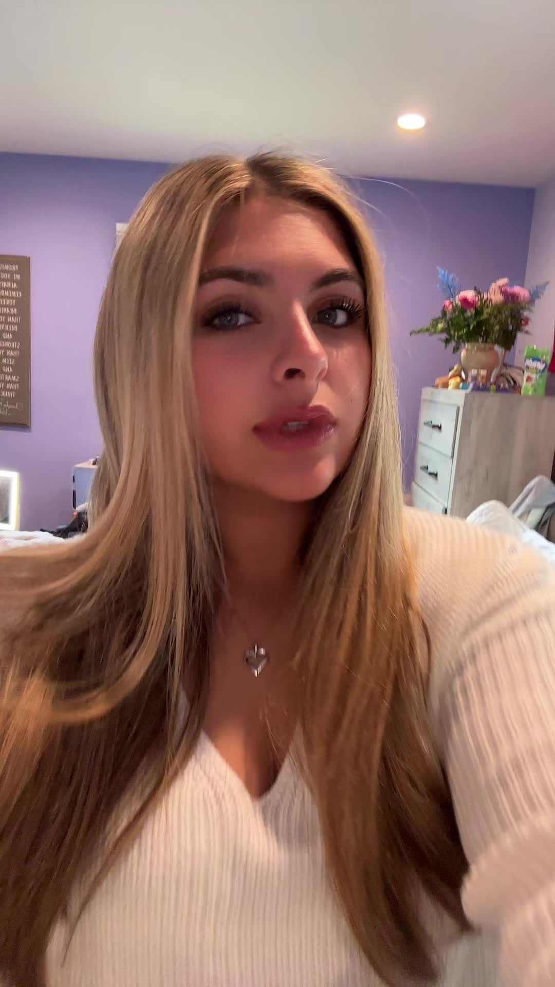 @nicole!!