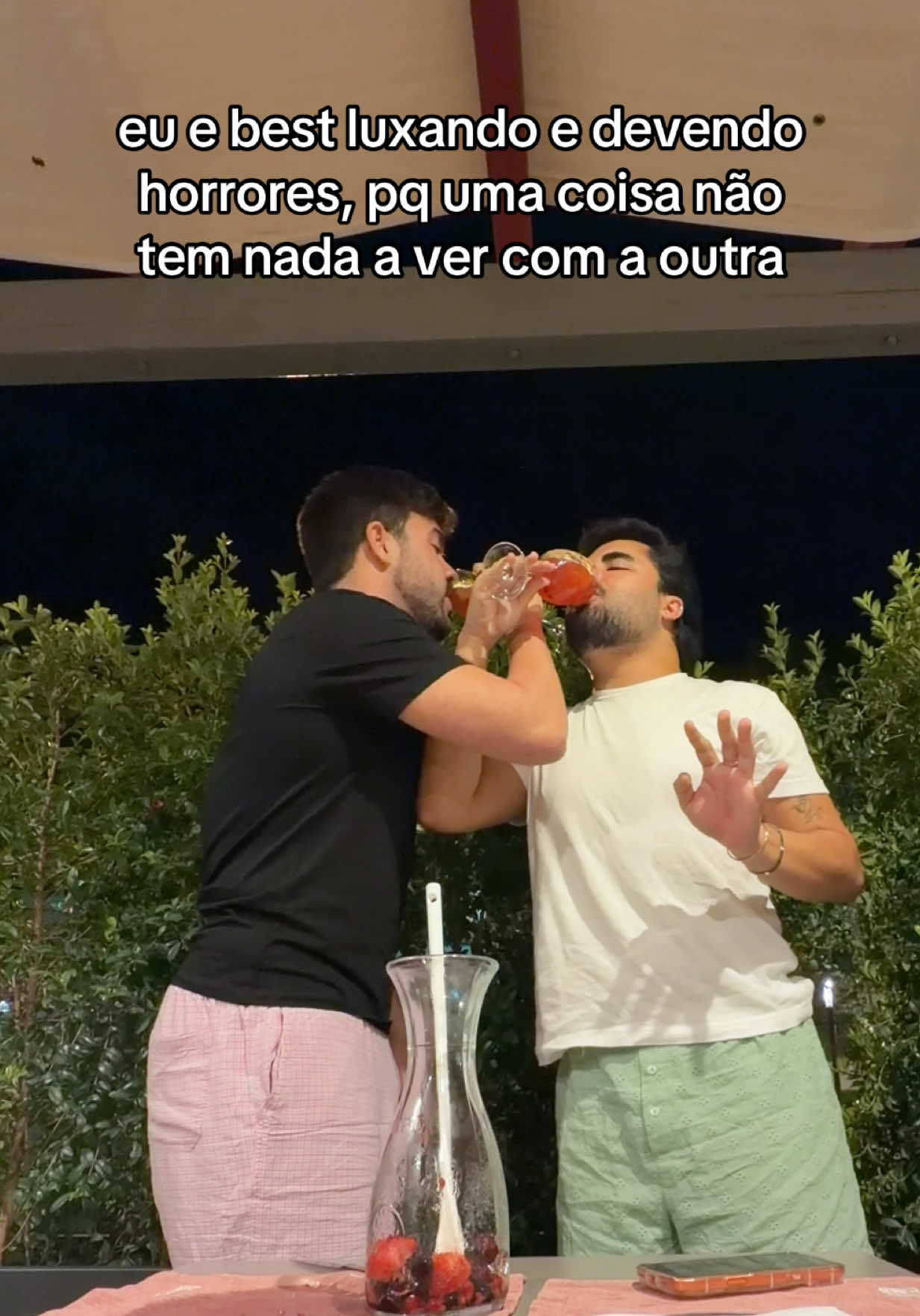 @Lucas Guedez