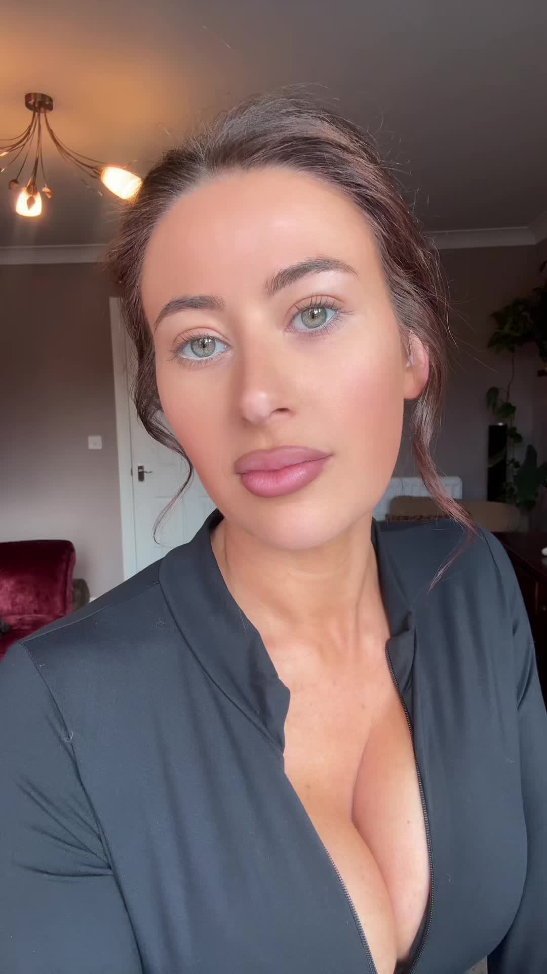 @Amyontheinternet1
