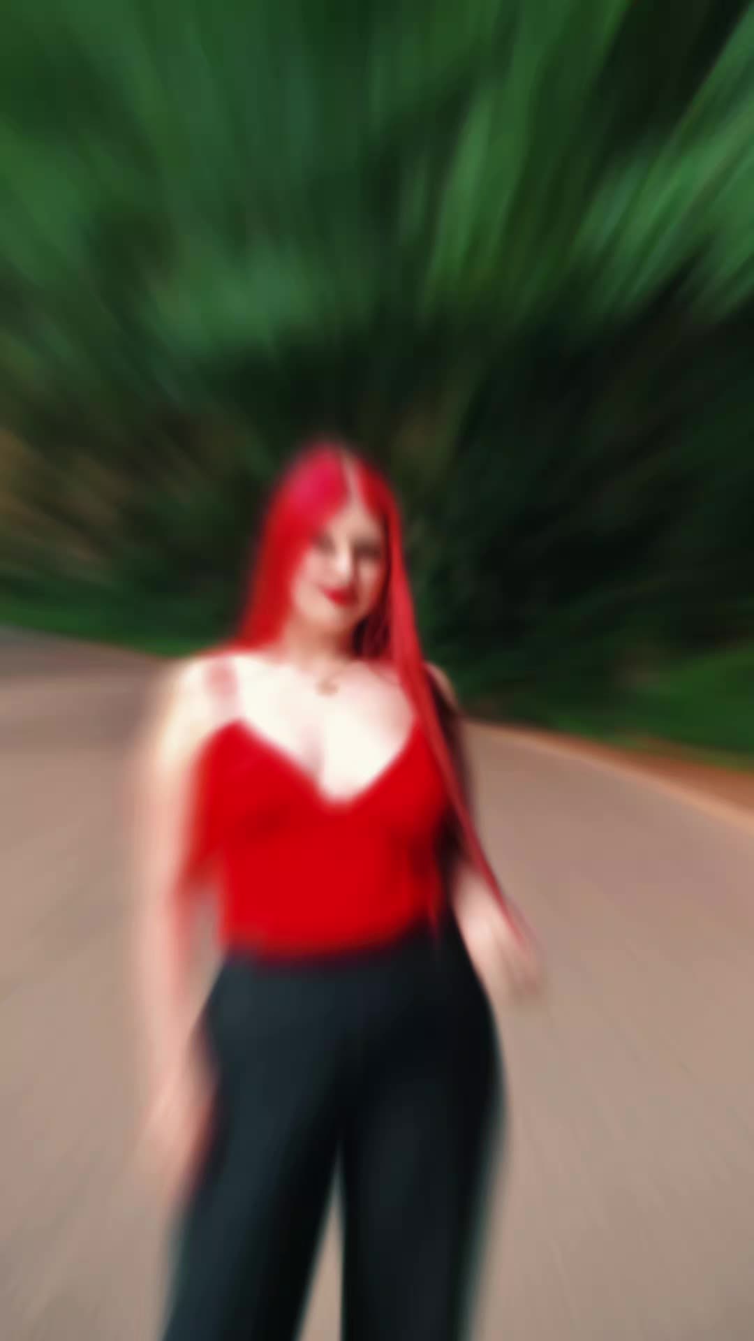 @Petra Kov&aacute;cs🩶