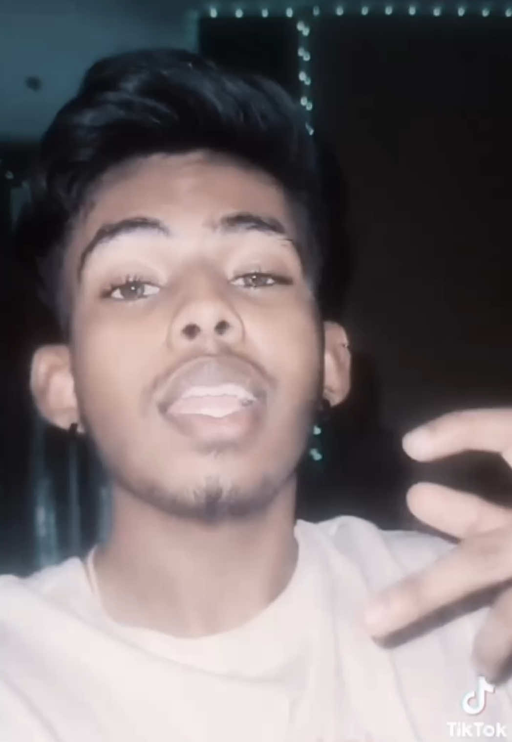 @Kuberan