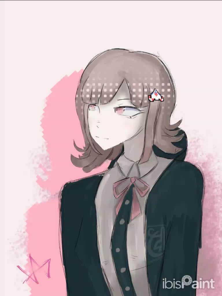 @𖹭ᝰ‧˚꒰🍮꒱ kazuichi-soda₊˚⋆ᝰ𖹭