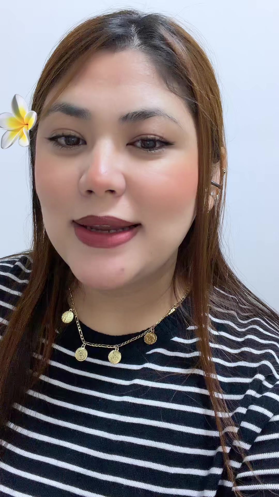 @Resma Shahi