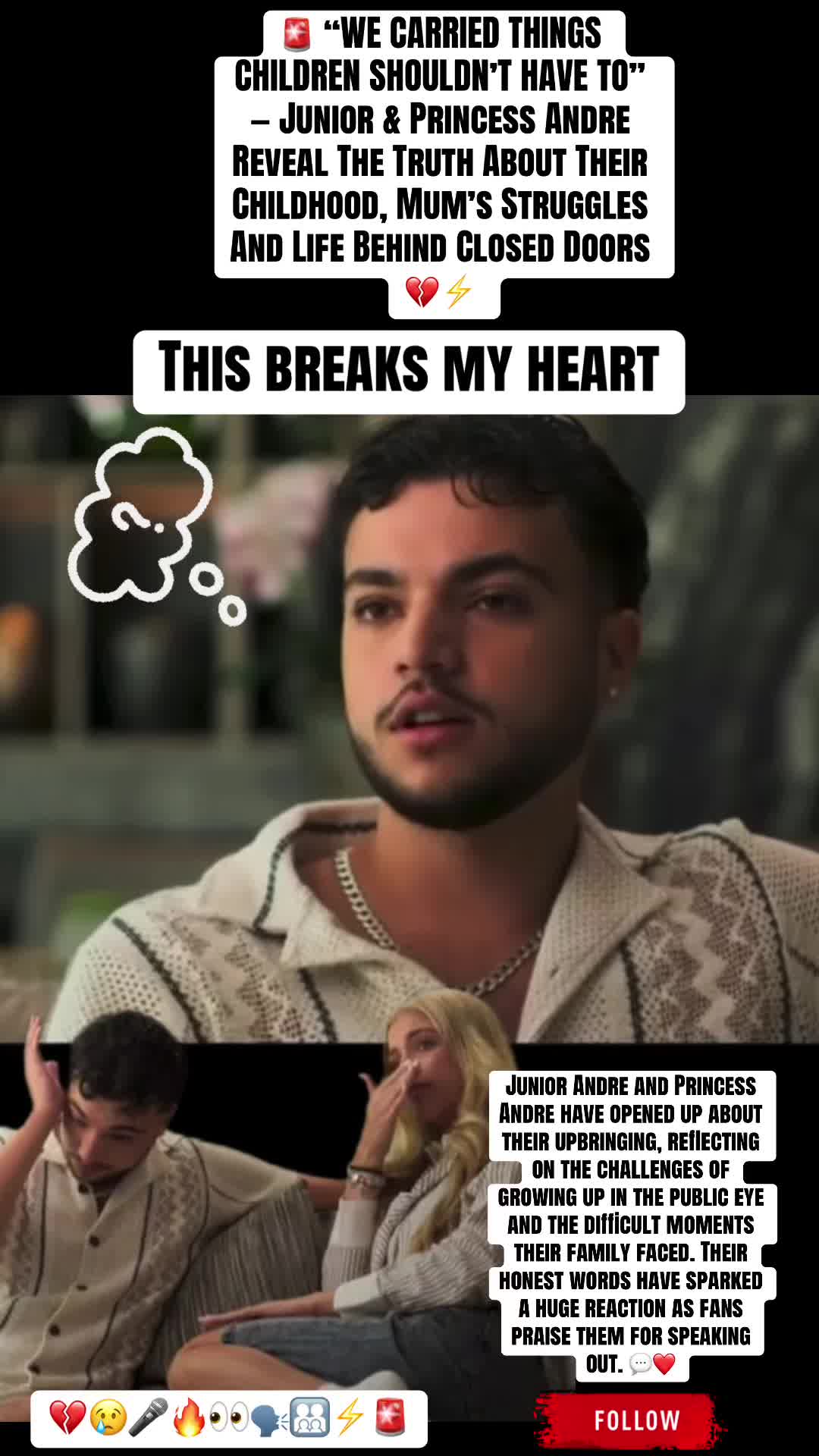 @sharpstar10