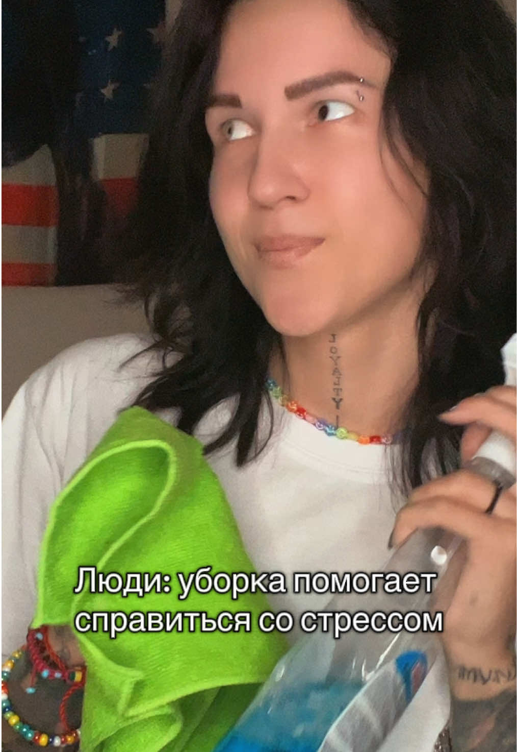 @Cашка