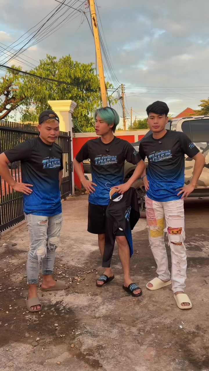 @ທຽນຫົວໂປກ3