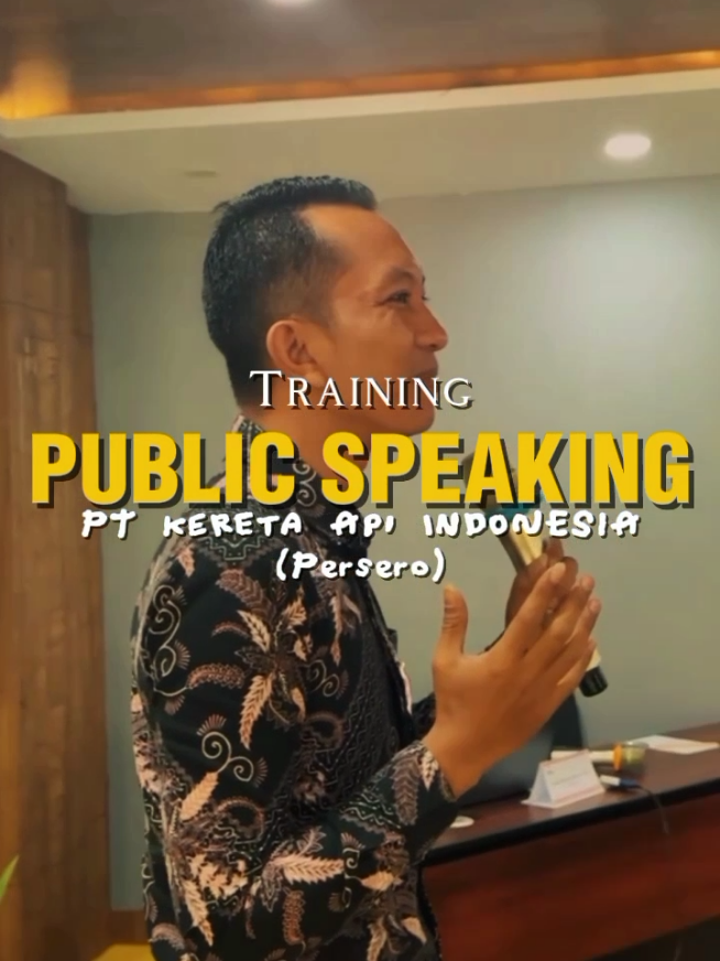 @expertindotraining